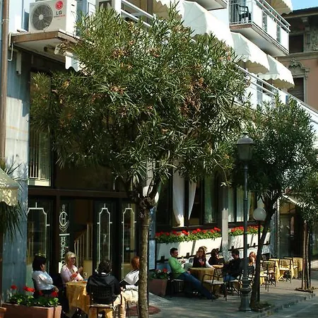 Commercio