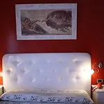 Szálloda Commercio 3*