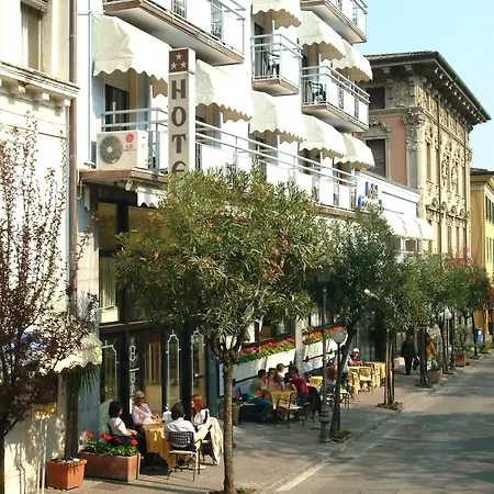Ristorante Commercio