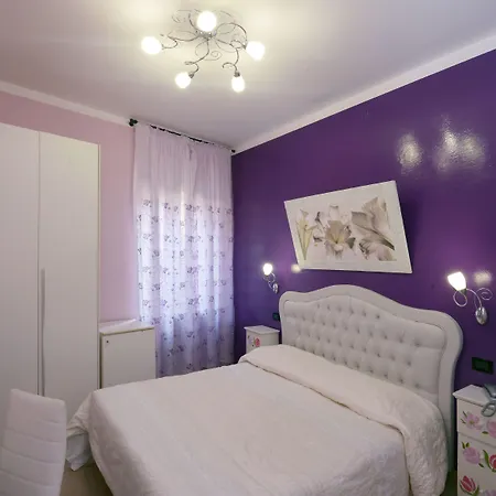 Hotel Commercio Salo