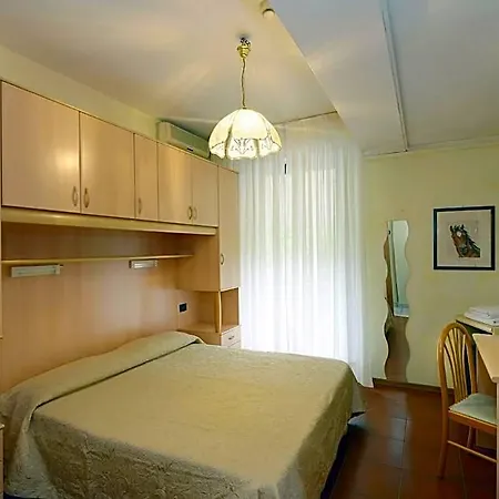 Hotel Commercio Salò