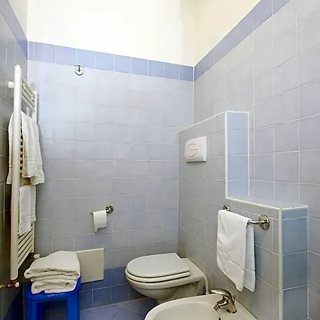 Commercio Hotel Salo