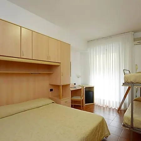 Commercio Hotel