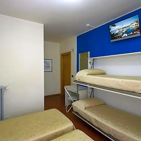 Commercio Hotel