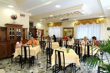 Hotel Commercio Salò
