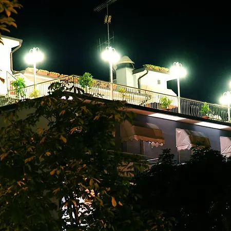 Commercio