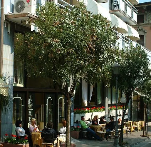 Commercio