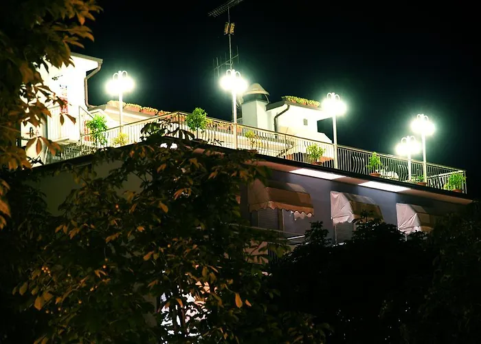 Commercio