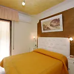 Hotell Commercio