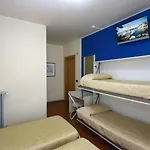 Commercio 3*