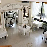 Hotell Commercio Salò