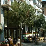 Commercio