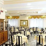 Commercio Hotell Salò