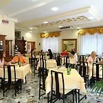 Hotell Commercio Salò