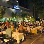 Commercio Hotell