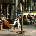 Commercio