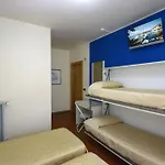 Hotell Commercio